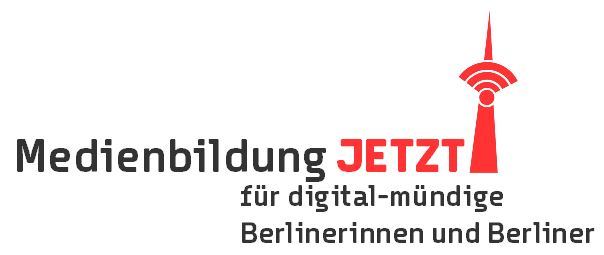 Logo Medienbildung jetzt: http://www.medienbildung-jetzt.de/